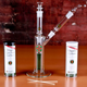 Image for article titled The Stoner Channel: Last Minute Gifts for Holiday Tokers